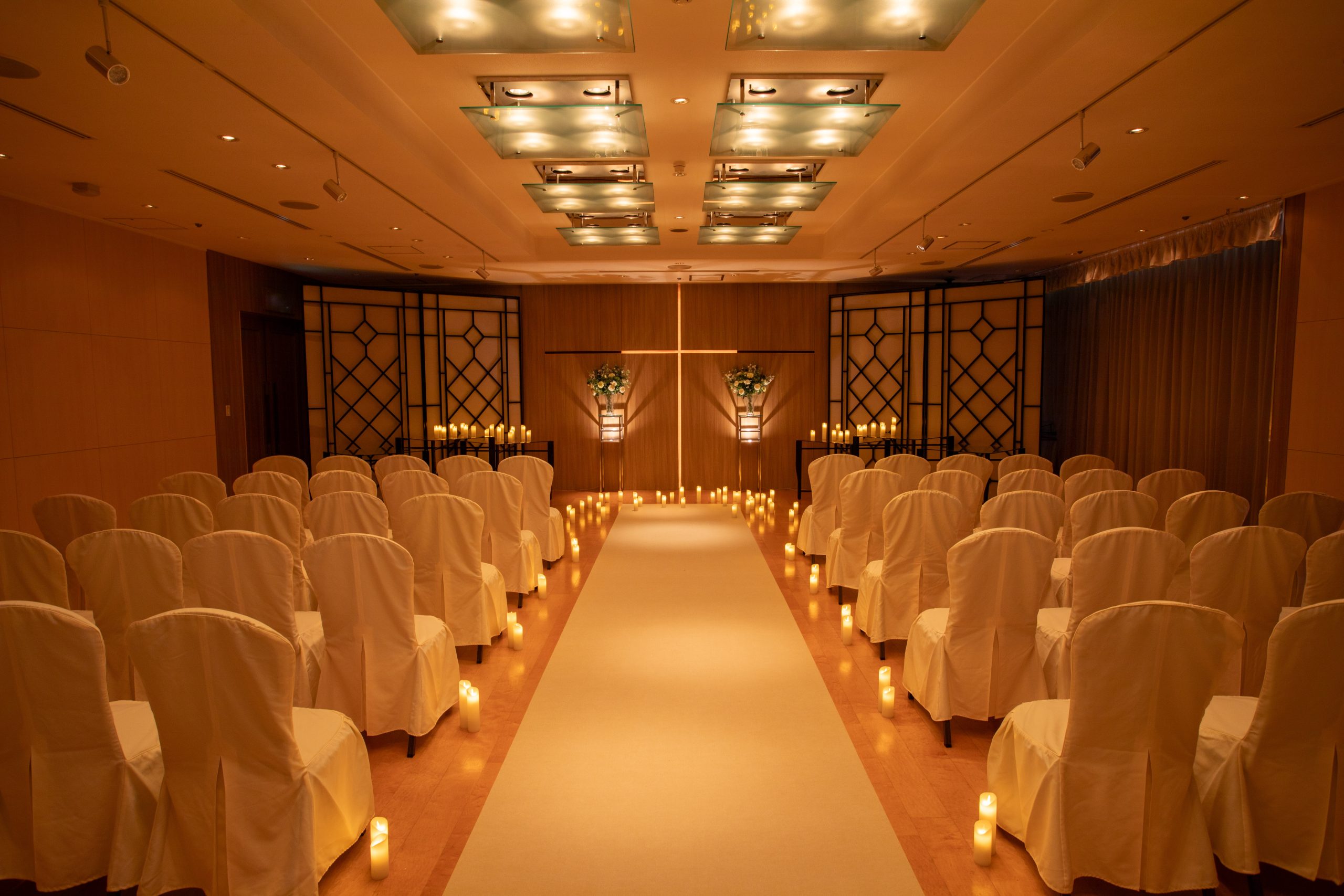 金沢東急ホテル